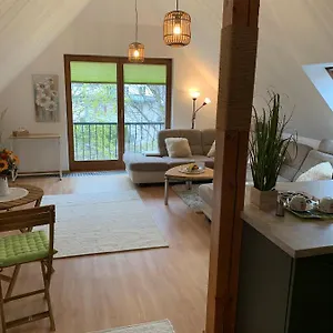  Apartment Ferienwohnung 1 In Im Herzen Vom 5 Seen Land Oberbayern