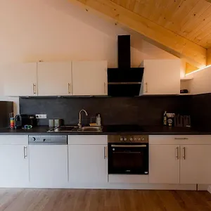  Apartment Servus Neuhaus Am Inn2