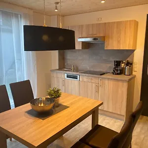  Apartment Preisinger